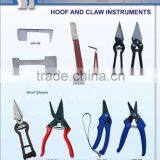 Veterinary Instruments,veterinary Equipment,veterinary,veterinary Syringe,veterinary Surgical Instruments,03