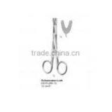 Heath Mallet SS, Orthopaedic Instruments, Surgical Instruments