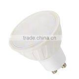 Indoor 9w Led Bulb Gu10 Mr16 220v thumbnail-2