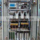 TSVG Kvar Power Capacitor Bank thumbnail-2