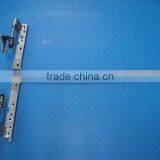 Laptop Hinge for TOSHIBA A350 L450 L455 A355 L355 thumbnail-1