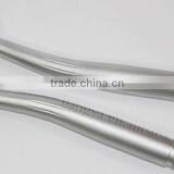 China Factory High Quality Handpiece for Dental Clinic thumbnail-2