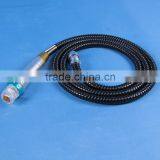 New Product Portable Thermagic Fractional rf Equipment thumbnail-5