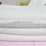 100% Cotton Hotel Used Towel