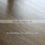 12mm german made match registed laminate flooring