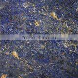 Micro-crystalline Stone Porcelain Floor Tiles Price thumbnail-6