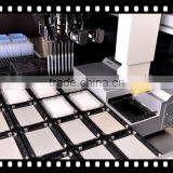 Elisa Infectious Disease Diagnostic Equipment thumbnail-1