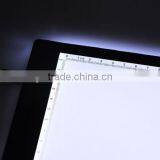 A1/A2/A3/A4 Led Light Box for Art thumbnail-3