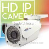 Vitevison ir waterproof full HD IP surveillance camera