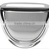 Multifunction Pedometer Portable Waist Calorie Counter Free Shipping thumbnail-5