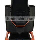 Samll Volume Design,outstanding 15R Beam Light,with Best Show Effects,top Quality,wholesale thumbnail-3