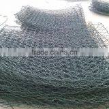 Cabion Supplier Gabion Fencing Gabion Wire Mesh Quality Choice