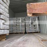 Vietnam Pink Granite Handmade for Paving thumbnail-2