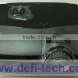 Hot Sale 700 Lumens Projector 35mm for Sale thumbnail-1