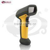 IP54 3mil Single line Industrial good price Barcode Scanner XL-528