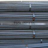 Стальной пруток мартенситно-сорбитического класса