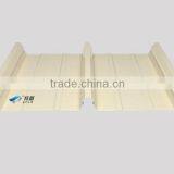 Corrugated Metal Roofing Sheet/prepainted Corrugated Metal Roofing Sheet/24 Gauge Corrugated Metal Roofing Sheet thumbnail-3