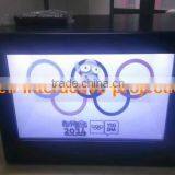 Led Mobile Display by Excellent Price