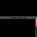 Jump Starter Power Source for 95% Digital Device Car Emergency Tool thumbnail-3