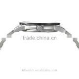 2014 New Arrival 3atm Water Resistant Stainless Steel Watch thumbnail-4