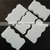 Promotion Cleaning Items Dish Cleaning Holder Scouring Wash Sponge thumbnail-1