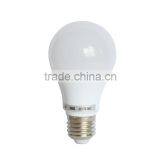 Professional China Manufacturer 12W LED Light Bulb thumbnail-3