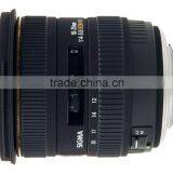 Sigma 10-20mm F4-5.6 EX DC HSM Lenses Wholesale Dropship thumbnail-1