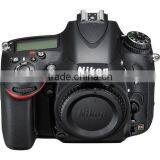 Nikon D610 Body Only Digital SLR Cameras DGS Dropship thumbnail-2