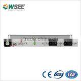 1550nm Directional Modulated Fiber Optic Transmitter for HFC Network/Ortel Laser/7dB thumbnail-2