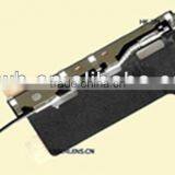 Wifi Antenna thumbnail-1