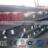 B500c/bs4449 Gr460/ Astm A615 Gr60 /hrb40 Hrb500 High Quality Bs4449 Corrugated Steel Bars 10mm 12mm 16mm thumbnail-1