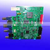 SMT OEM ODM PCBA & PCB Assembly & Electronic Pcb