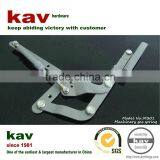 Cabinet Door Gas Slide Rack