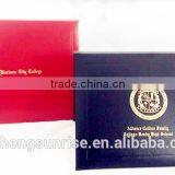 Diploma Cover thumbnail-2