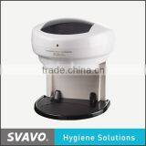 Automatic antibacterial hand gel dispenser Disinfection Sprayer automatic soap dispenser V-120S