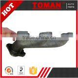 Exhaust Manifold for DODGE NITRO OE No. 53013692AB Exhaust Manifold thumbnail-6