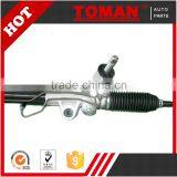 Power Steering for Dodge Trucks Nitro OE NO.68045294AA Power Steering thumbnail-2