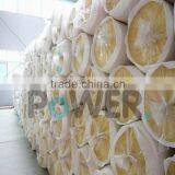 Thermal Insulation Waterproof Material Glass Wool