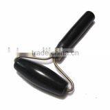 Natural Rock Stone Needle Massage Wand