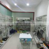 Hangzhou Fuyang Yuanli Metal Products Co., Ltd. company overview - view 4 thumbnail