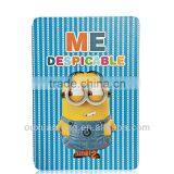 New Design Despicable Me Case for IPad thumbnail-1
