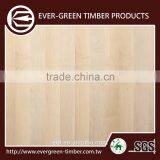 Lastest Import Figure Sycamore Wood Wall Panel for Interior Design thumbnail-4