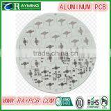 Aluminum Pcb Enclosure,manufacture Aluminium 94v0 Led Pcb,aluminum Pcb Board for Led Bulb Lights