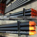 Drill Pipes With API Reg Threadfor for Rock Drilling Tools/Borehole Drill Tools thumbnail-1