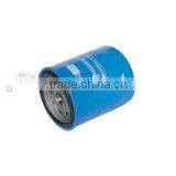 China Car Spare Parts Diesel Engine Fuel Filter Cx0708 thumbnail-1