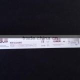 110-120v Fluorescent Electronic Ballast thumbnail-4