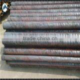 API High Precision Carbon Steel Pipe thumbnail-2