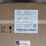 Huawei R4850N R4850N1 48V50A DC Power Rectifier Modules Rectifier Convert for Huawei ETP48100 ETP48100-B1 ETP48200 thumbnail-3