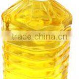 South Africa High Quality Refined Sunflower Oil (1L, 2L, 3L, 5L, 10L PET Bottle) Refined Vegetable Oil