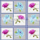 pe Table Cloth Embroidery Pattern Table Cloth Wrinkle Free Table Cloth